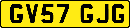 GV57GJG