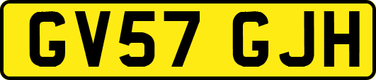 GV57GJH