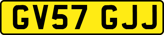 GV57GJJ