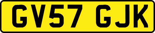 GV57GJK