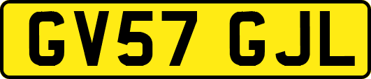 GV57GJL