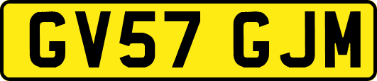 GV57GJM