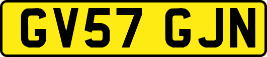 GV57GJN