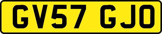 GV57GJO