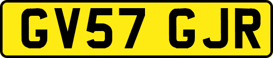 GV57GJR