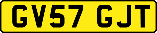 GV57GJT