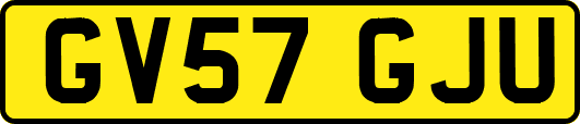 GV57GJU
