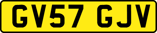GV57GJV