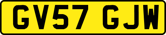 GV57GJW