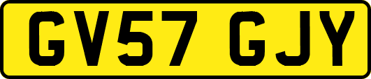 GV57GJY