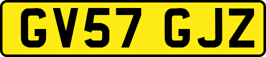 GV57GJZ