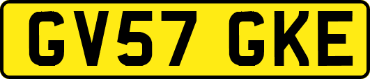 GV57GKE