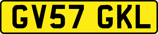 GV57GKL