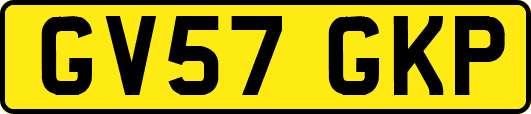 GV57GKP