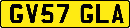 GV57GLA