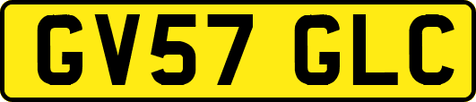 GV57GLC