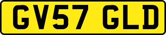 GV57GLD