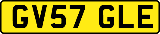 GV57GLE