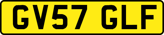 GV57GLF