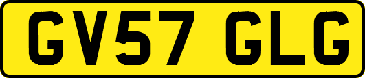 GV57GLG