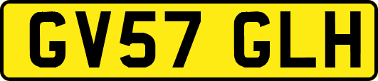GV57GLH