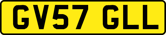 GV57GLL