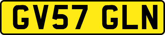 GV57GLN