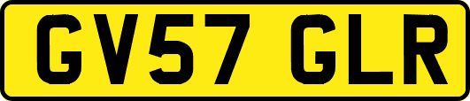 GV57GLR