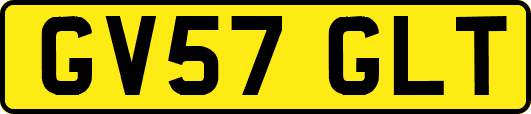 GV57GLT