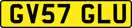 GV57GLU