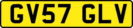 GV57GLV