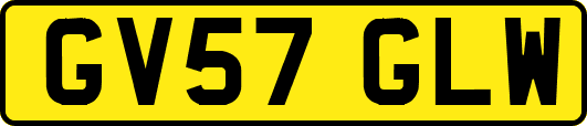 GV57GLW