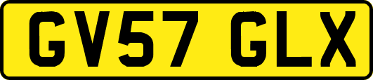 GV57GLX
