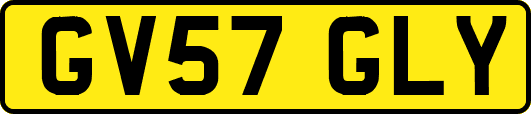 GV57GLY
