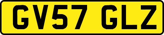 GV57GLZ