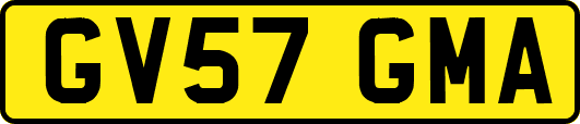 GV57GMA