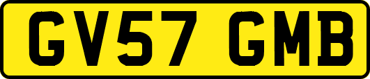 GV57GMB