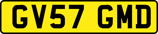 GV57GMD