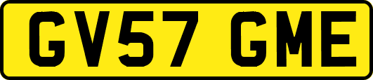 GV57GME