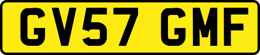 GV57GMF
