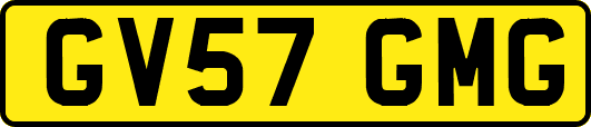 GV57GMG