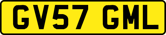 GV57GML