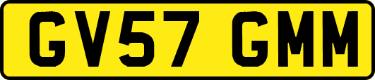 GV57GMM