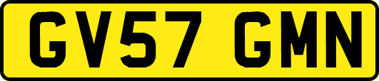 GV57GMN