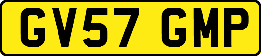 GV57GMP