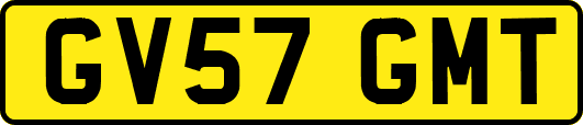 GV57GMT