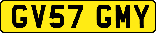 GV57GMY