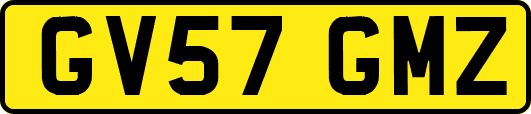 GV57GMZ