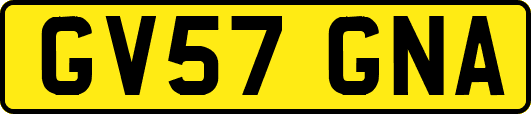 GV57GNA