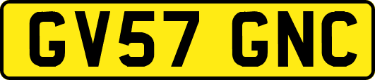 GV57GNC